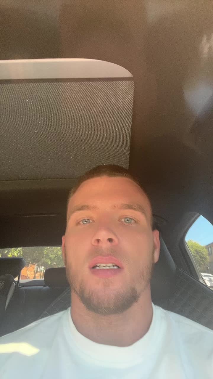 @Corey jay