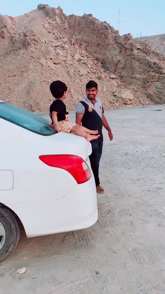 @shafeekali