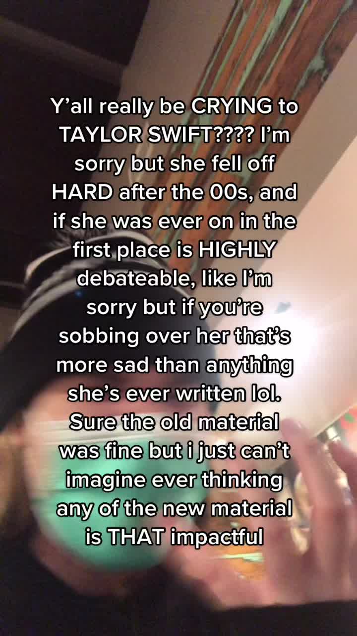 @fisheggs