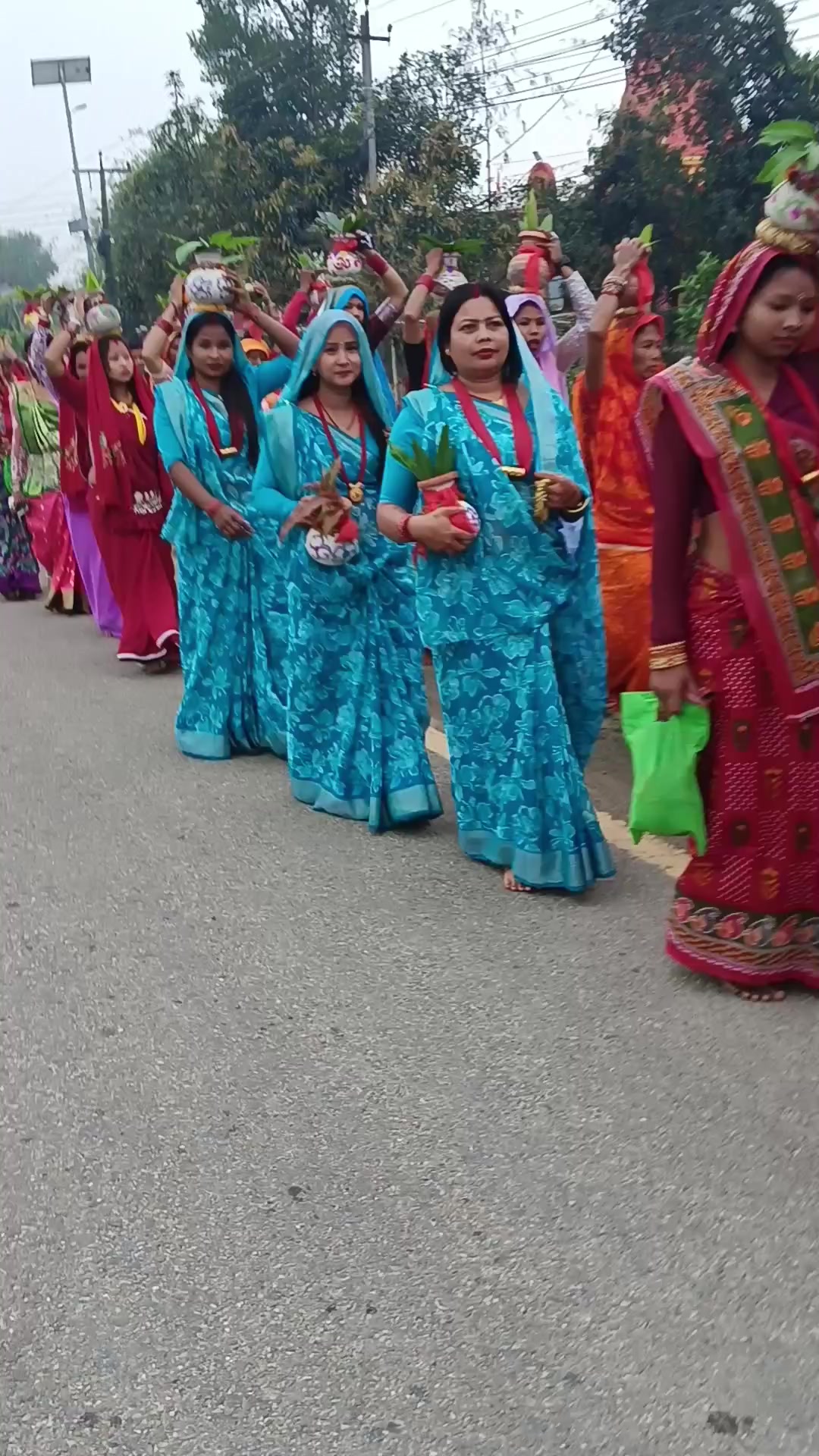 @koshila