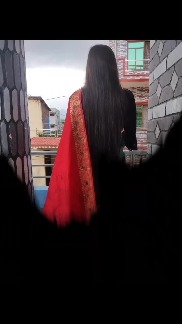 @Thani Rana Magar