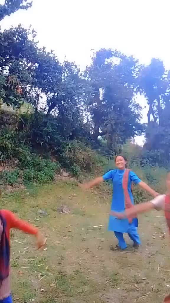 @mbmaga1