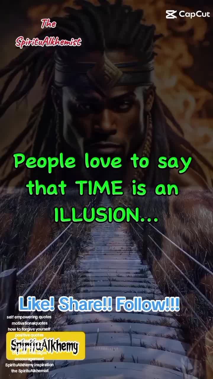 @The SpirituAlkhemist