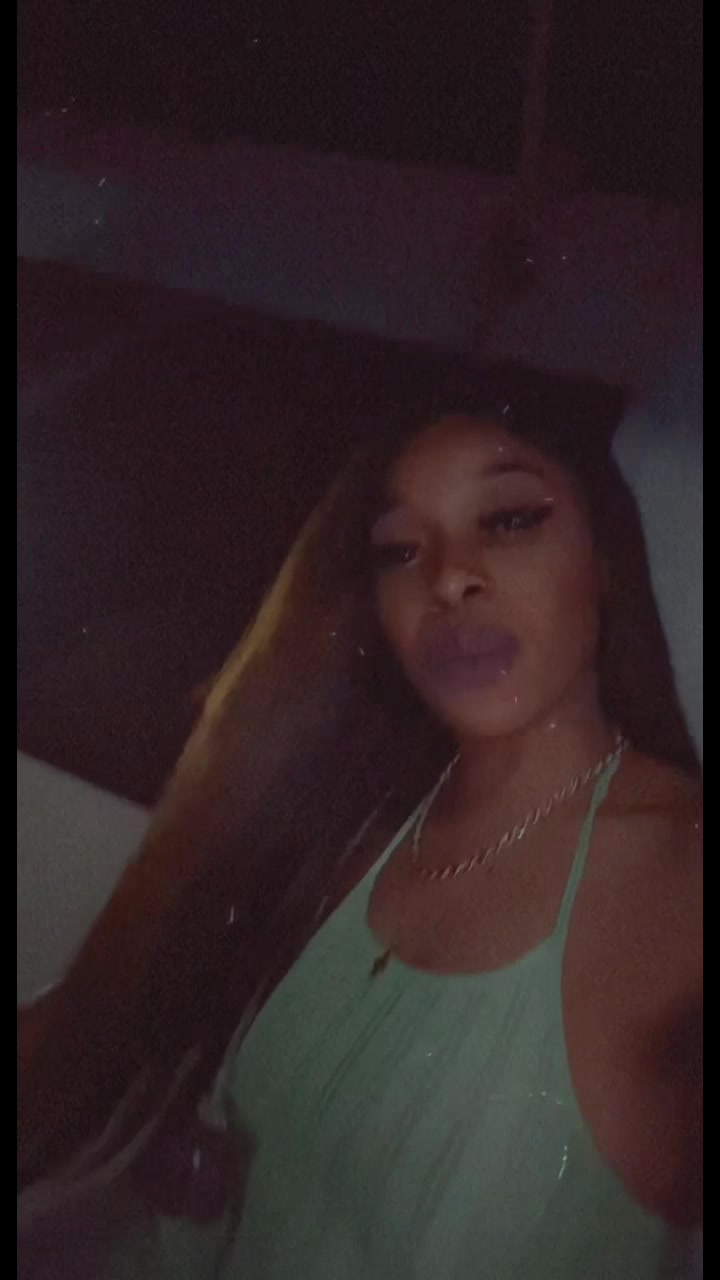 @👑🌺Ms.KeeArmani🌺👑