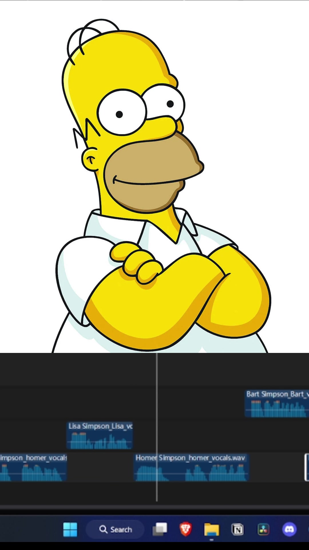 @magicpop.tiktok