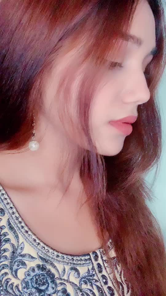 @Ragini Dubey