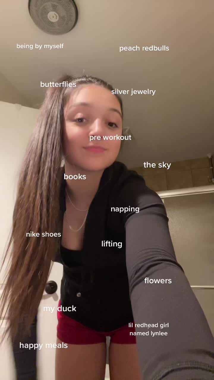 @dustirea1