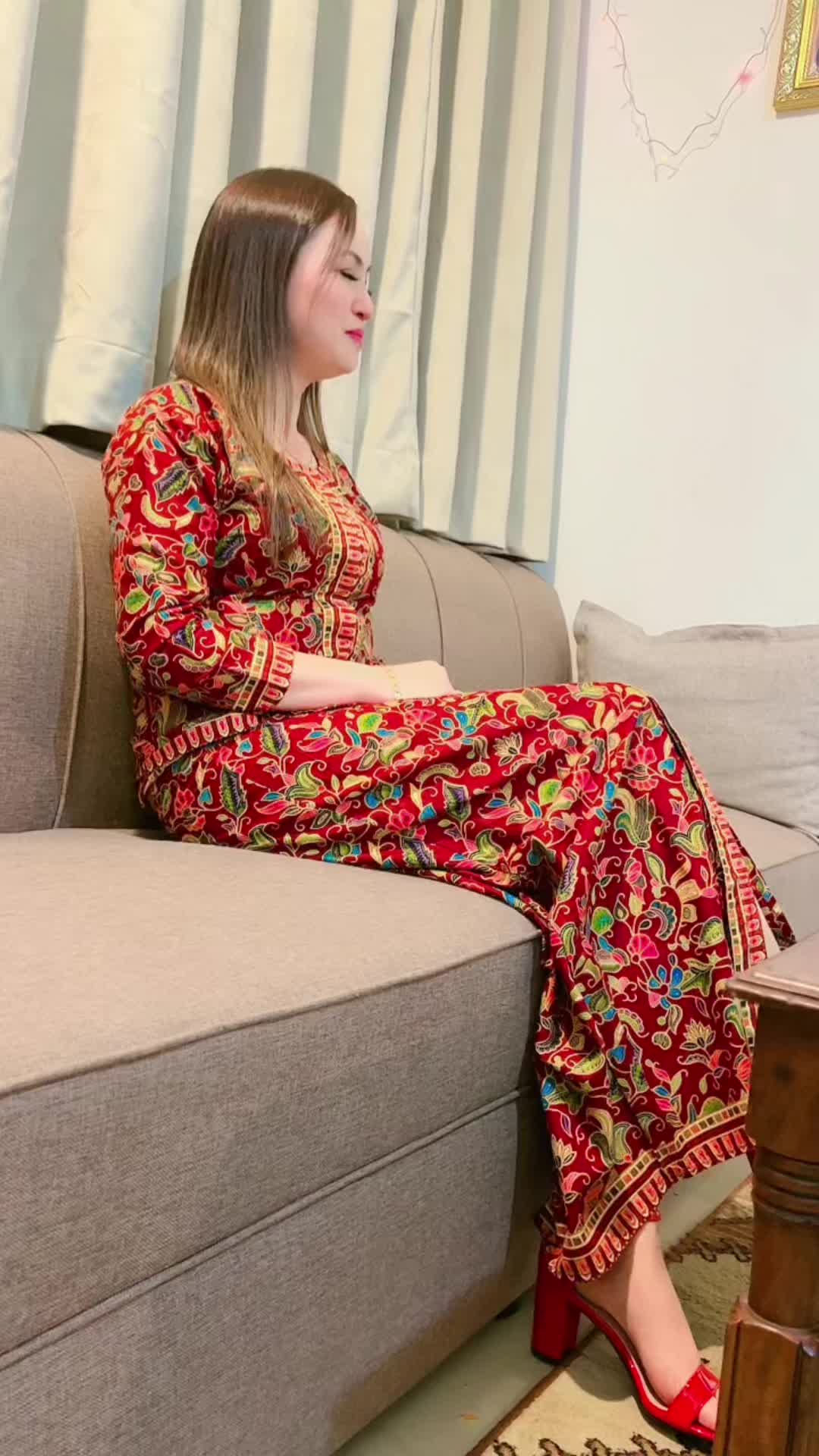 @Ranjana Gurung 🇳🇵🙏