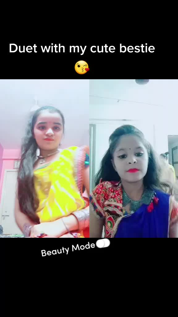 @Mansa ❤Acharya 💜👑