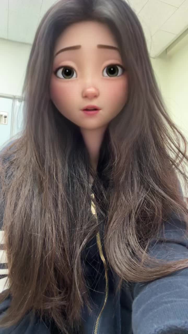 @๋ํ๋ณ๐ซ