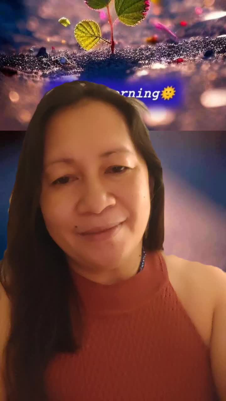 @Thess @21