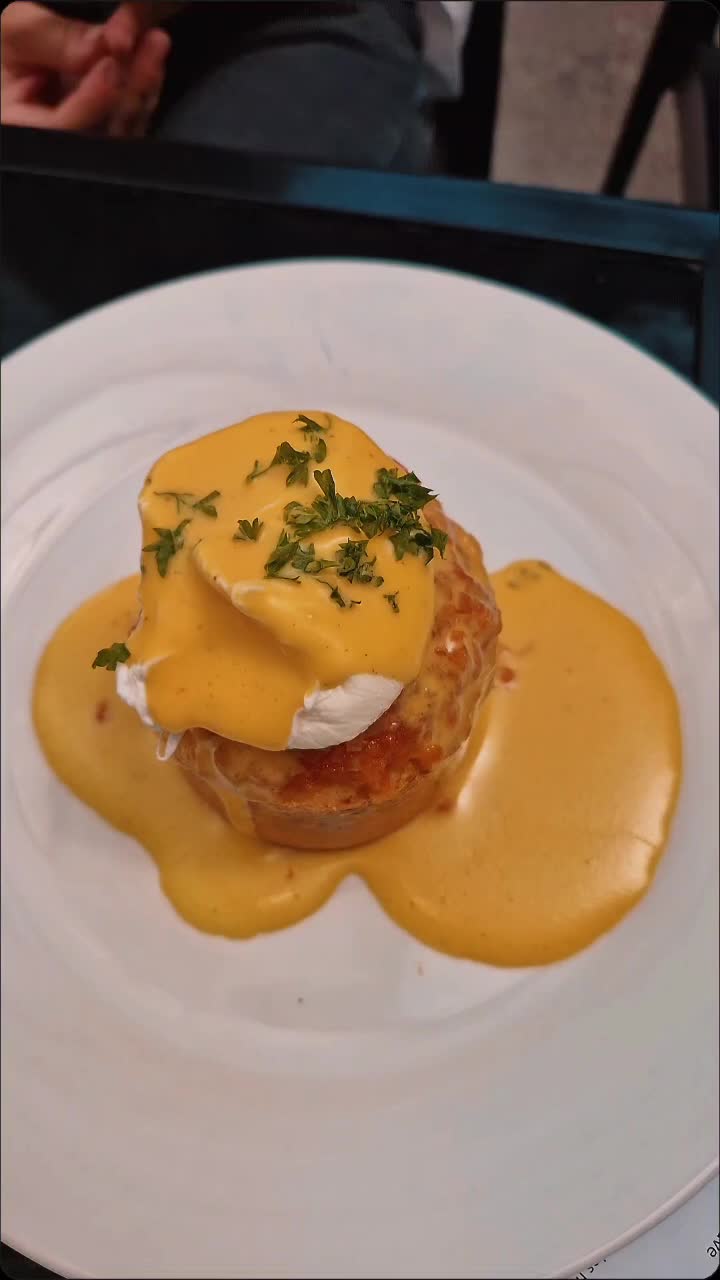 @DaNs la cuiSine De MiMi