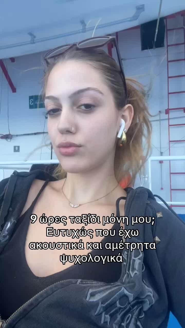 @foukouu