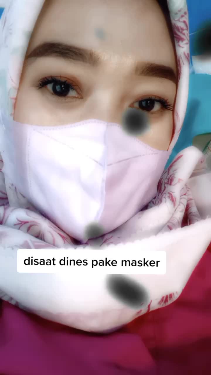 @ika💫keyla💉💉