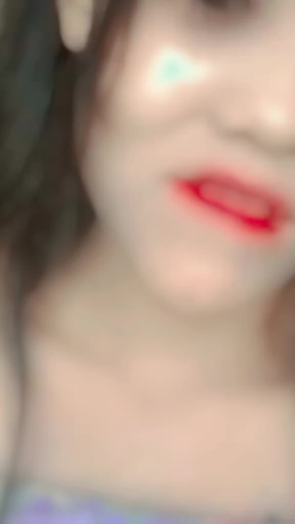 @အိပ်ပုတ်မလေ🤪🤭
