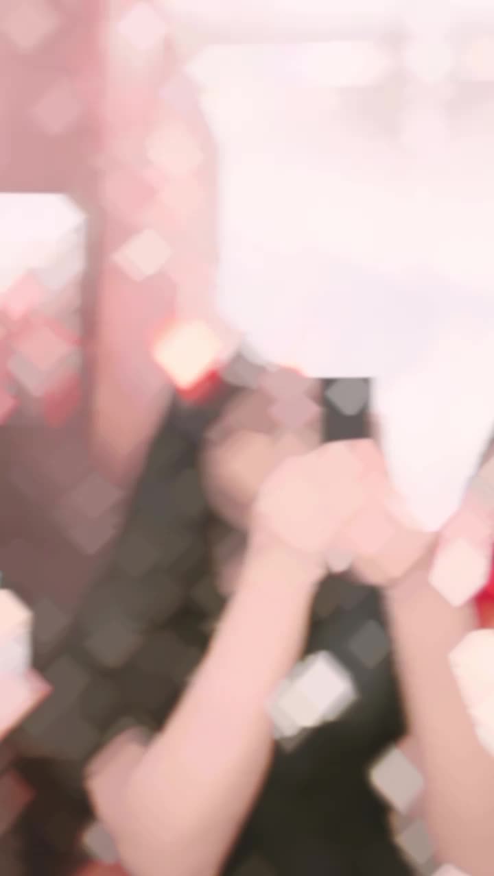 @๐๐ธ๐ธ๐ณ๐ช๐ช๐ช๐ช๐ค๐ชฝ