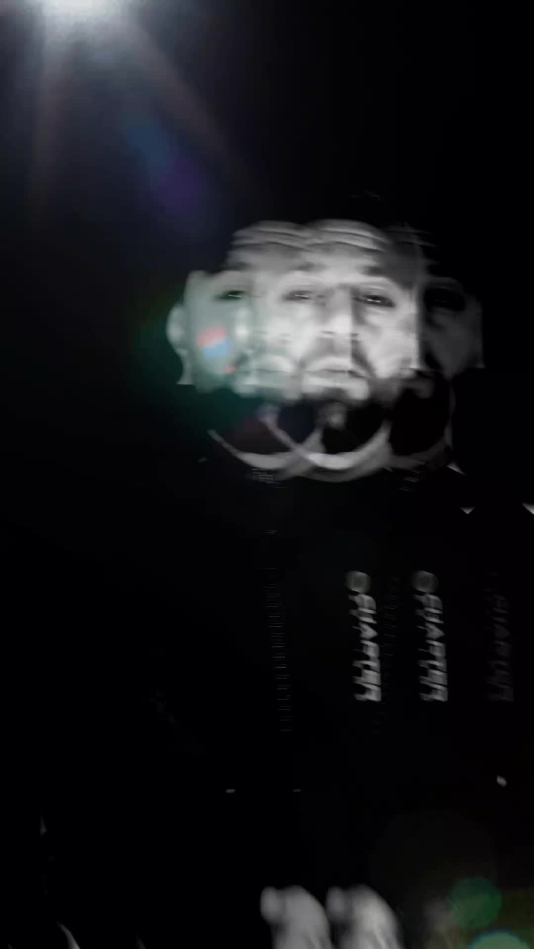 @GIWO_91_🇦🇲🇦🇹