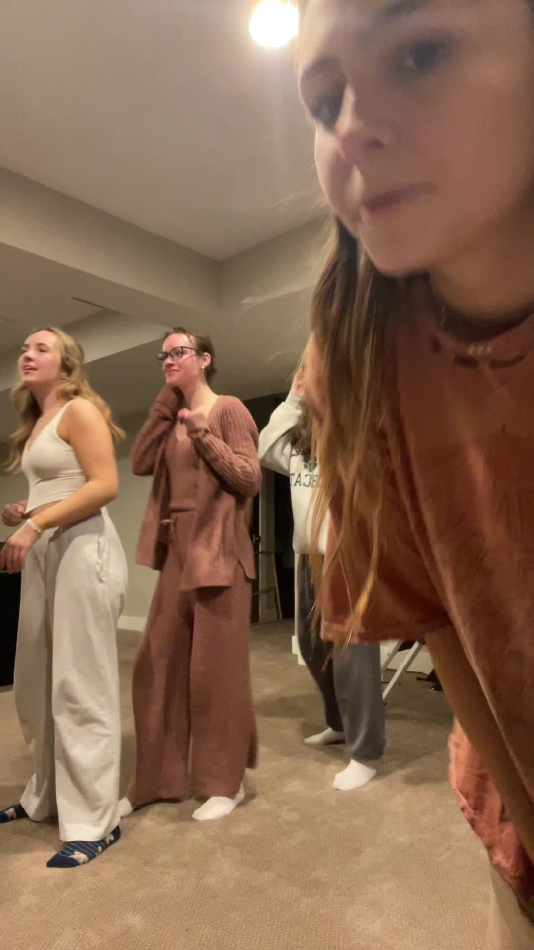 @GillianL