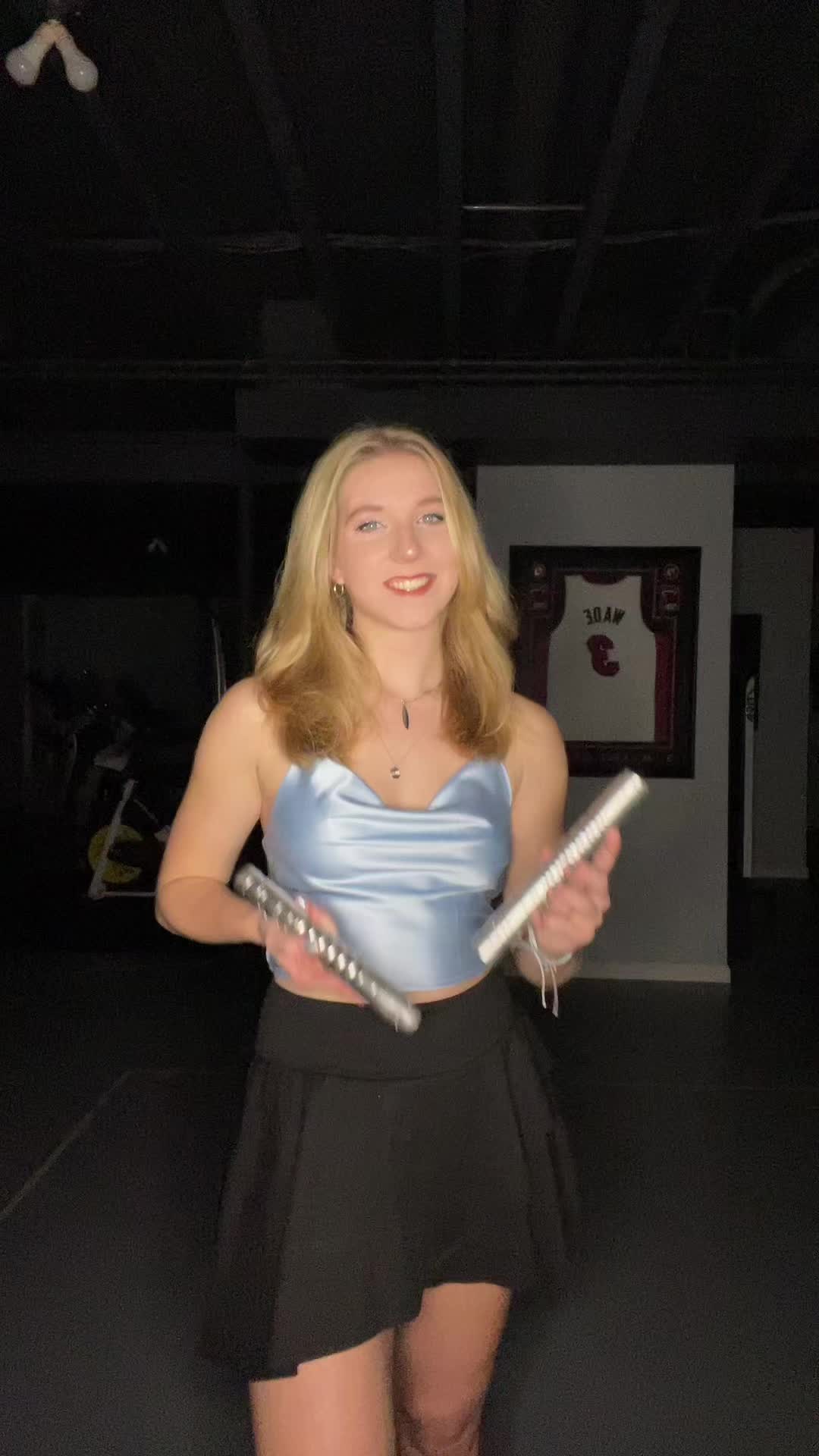 @lava.shea