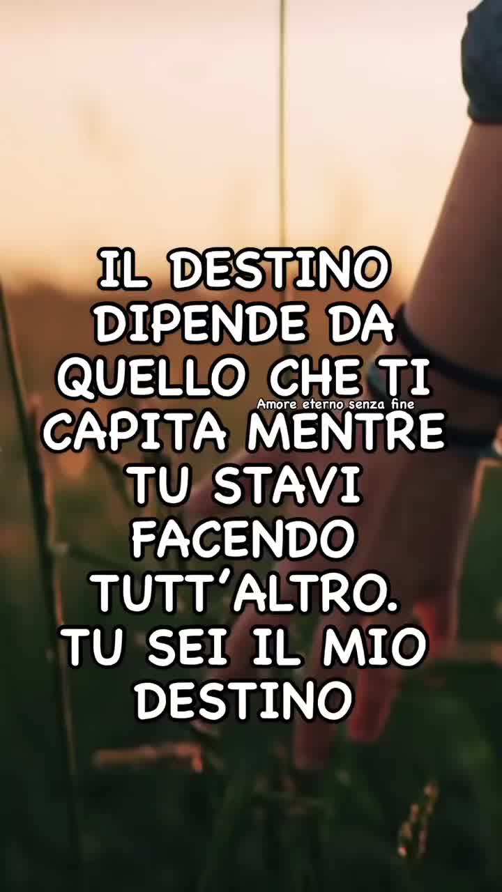 @Sandro Pezzotti