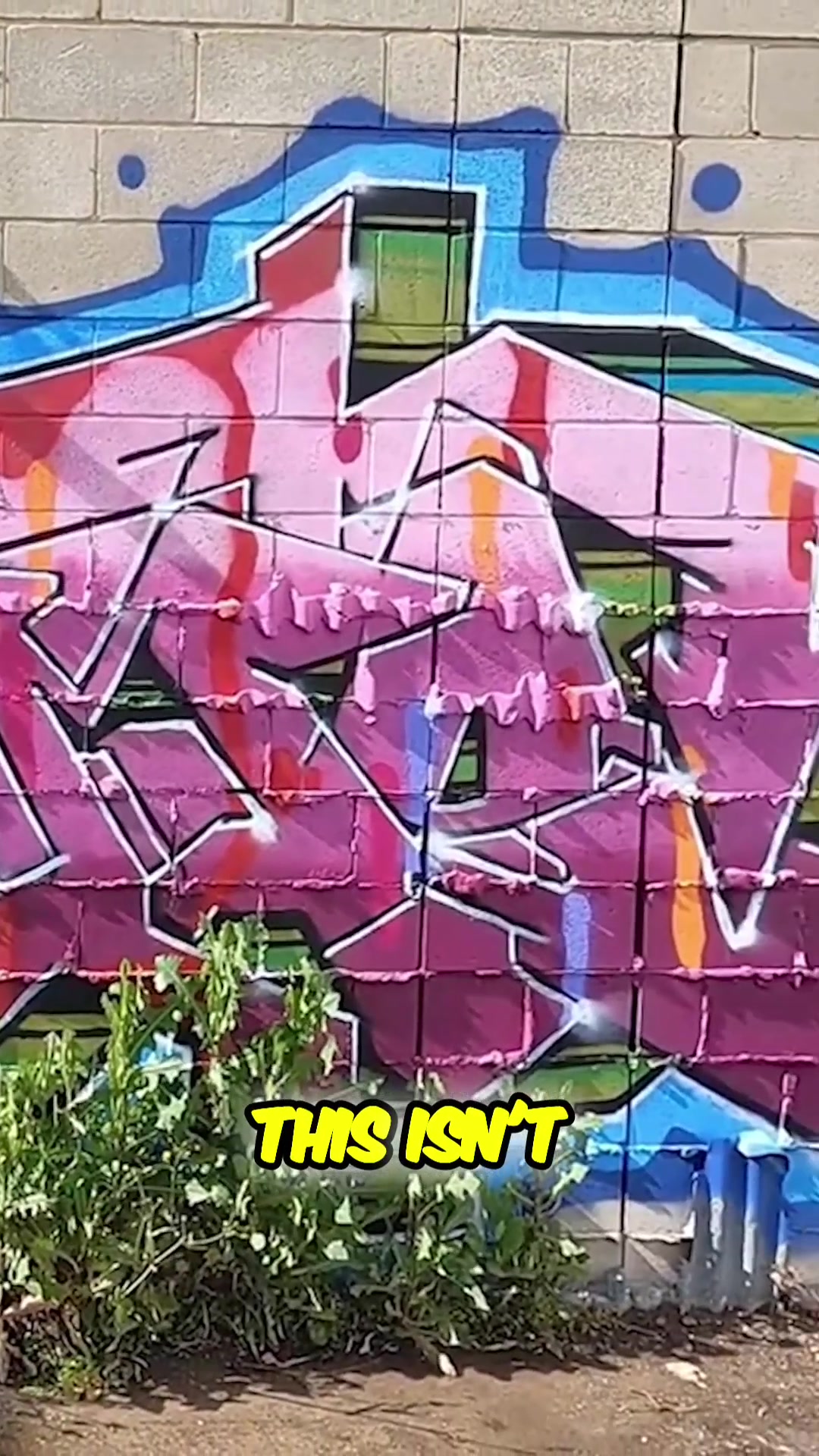 @dstruktv