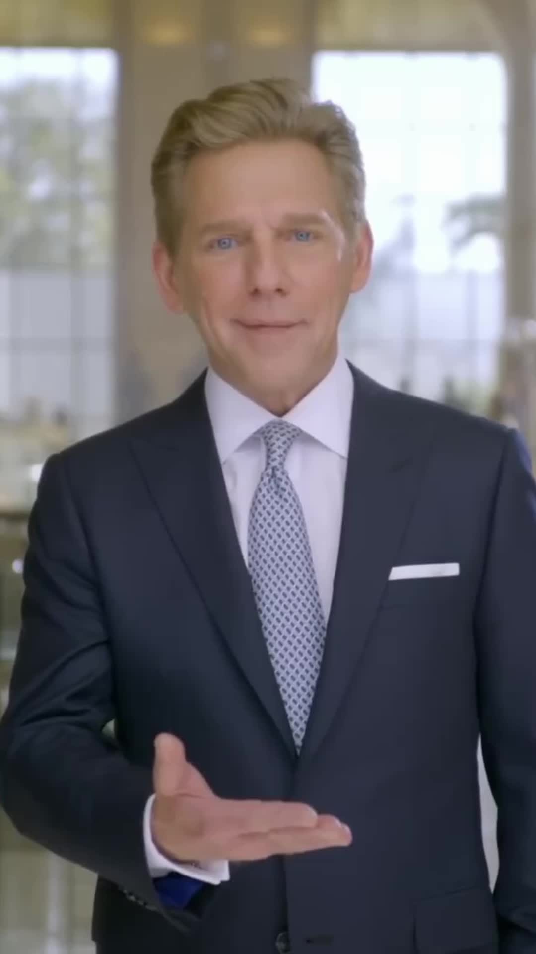 @Scientology Religion