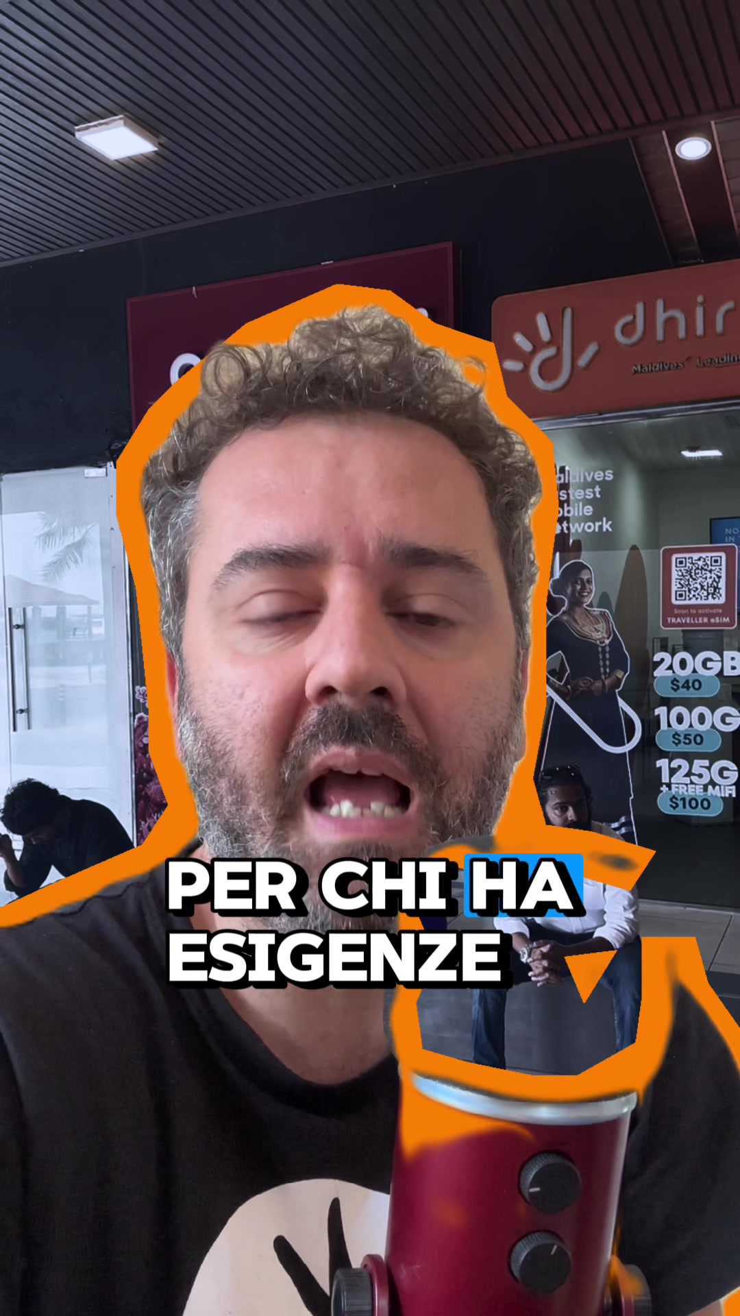 @Roberto Fazzi