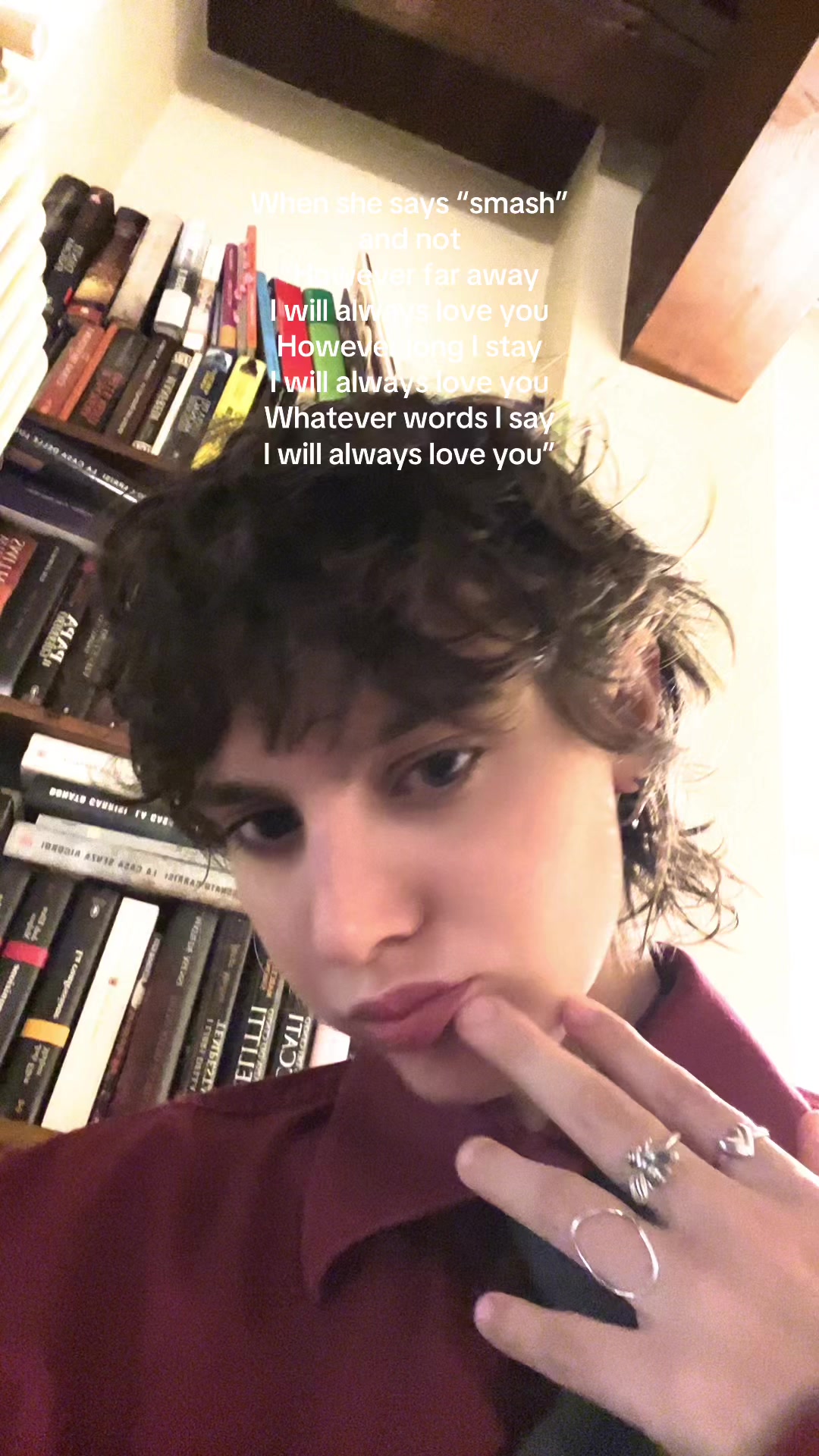 @Bea