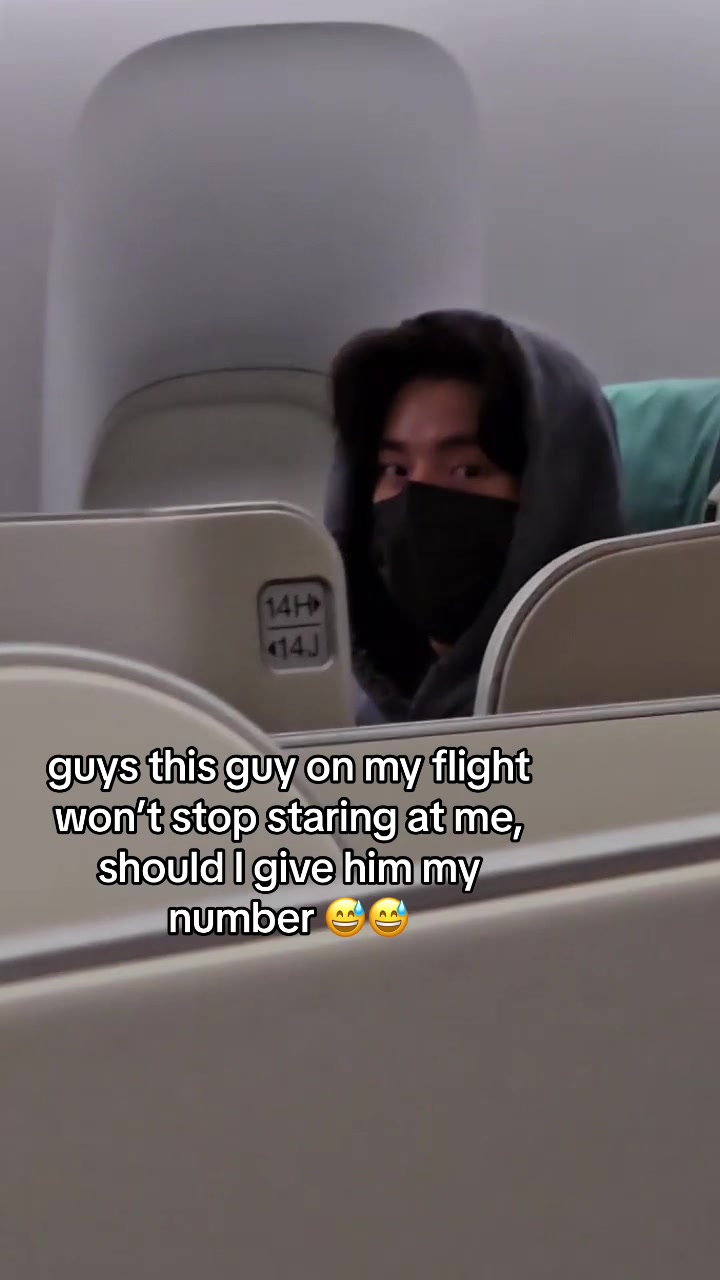 @LILY