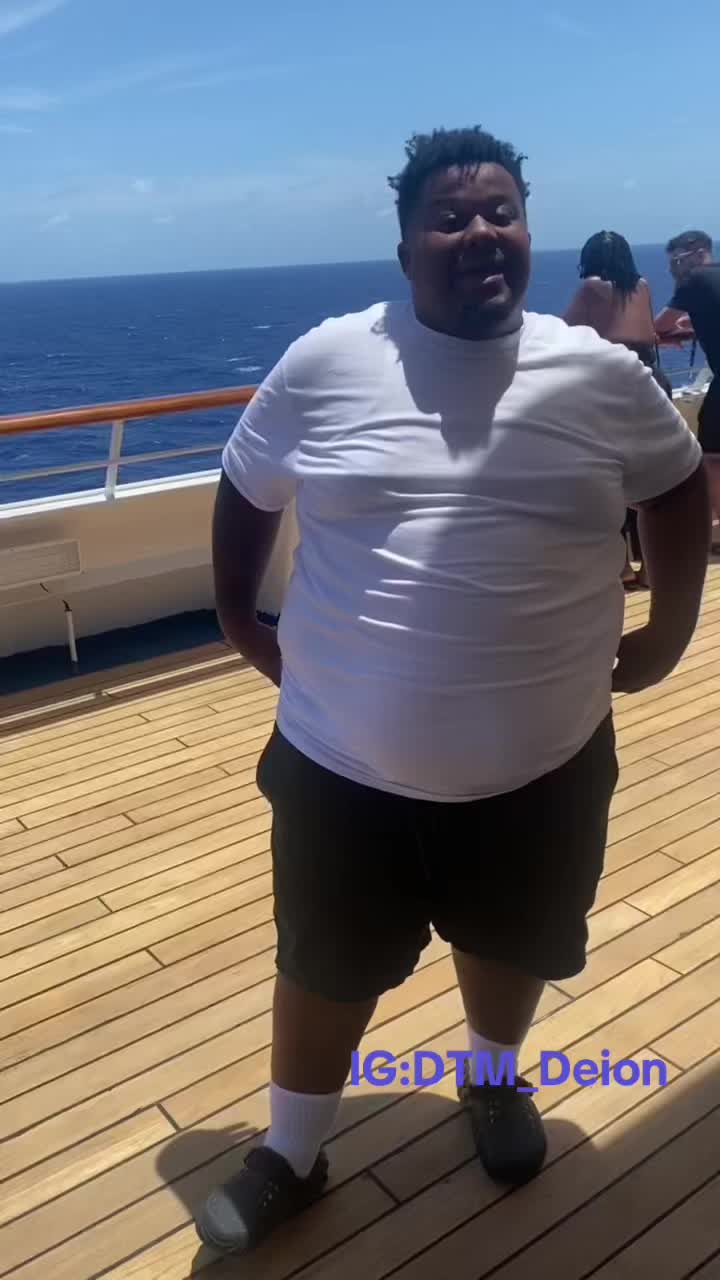 @Dtm_Deion