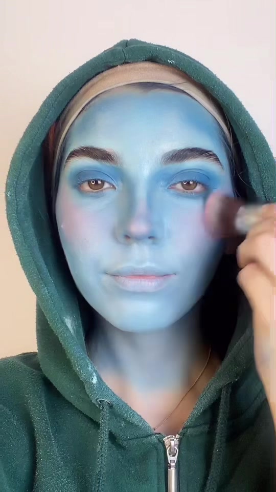 @lillia_makeup