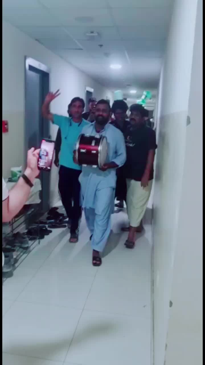@🦅چکوال🦅