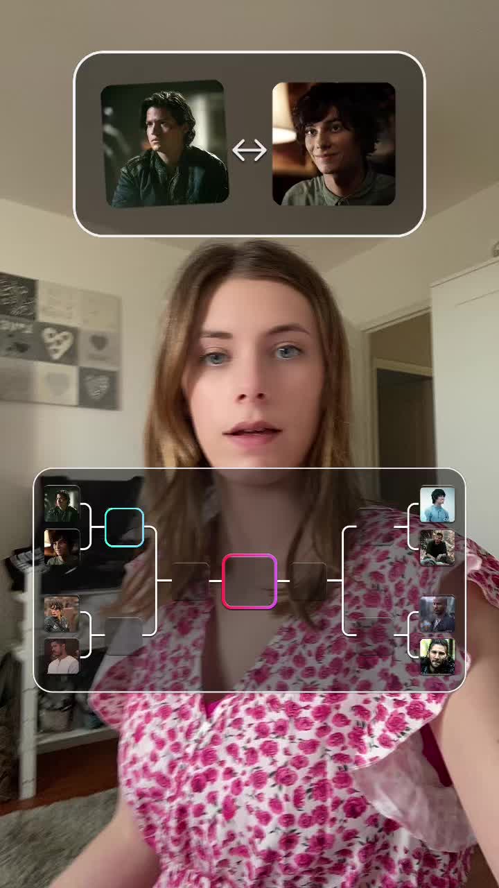 @Océane