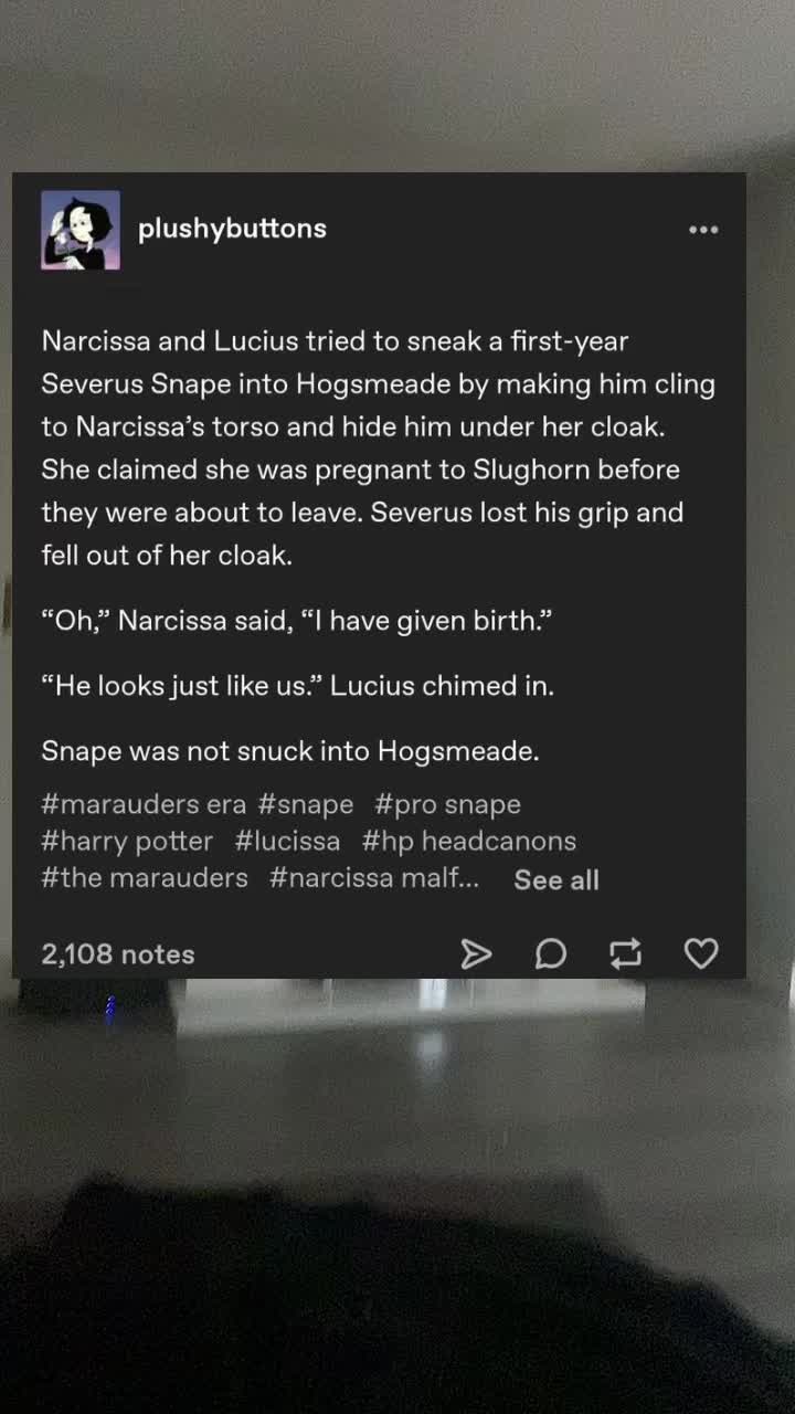 @marauders_girl13