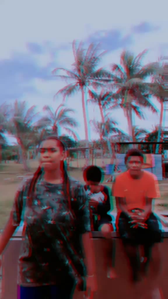 @lā māā&yacute; pāləst🥀🖕