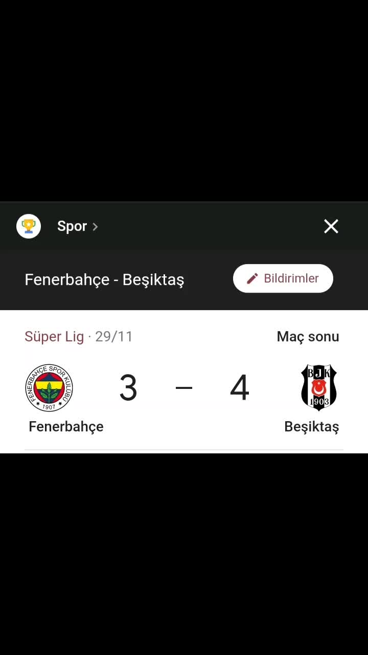 @BJK.55