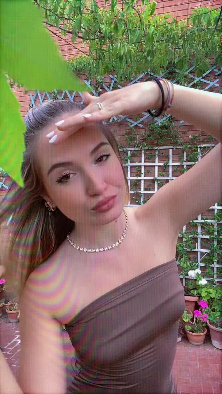 @Beatricevisintini