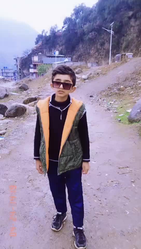 @Faizan_haider.005