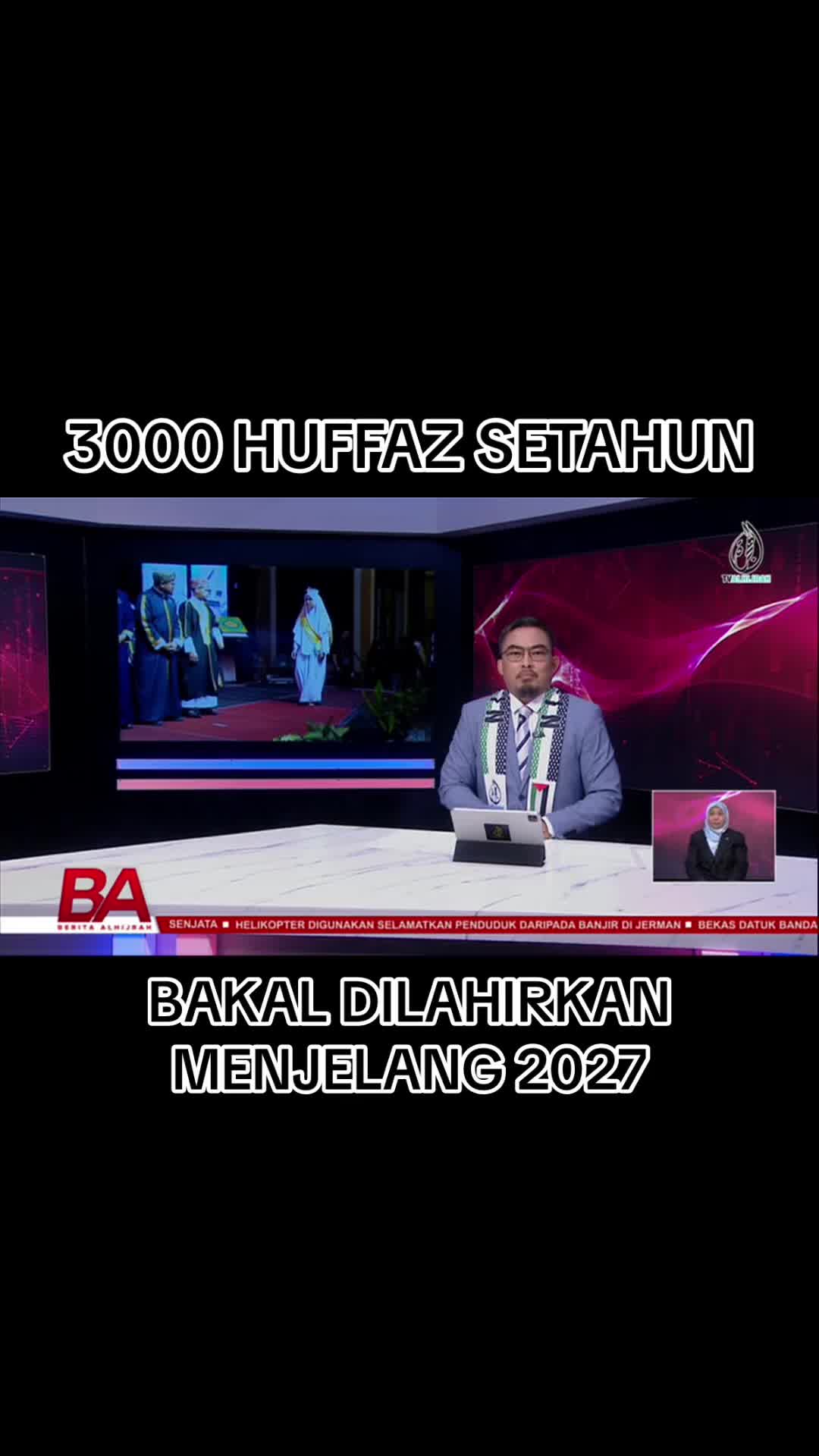 @Akademi Al-Quran AKMAL