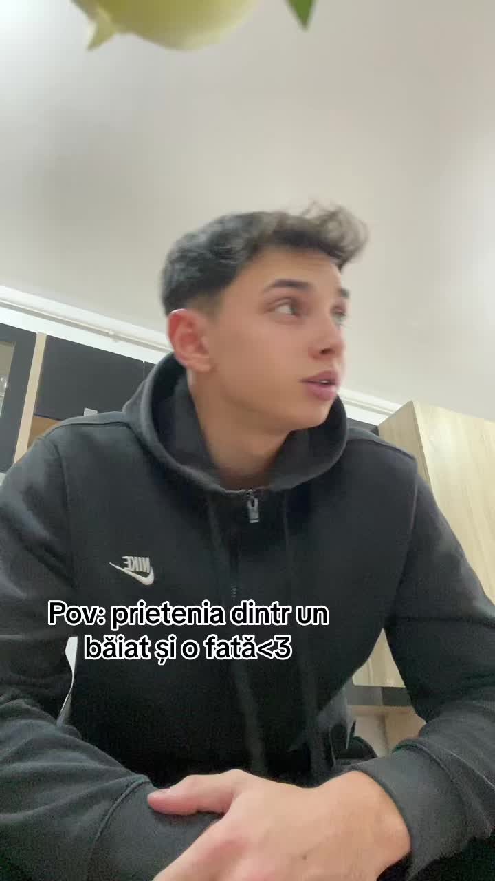 @Flaviu Bocut