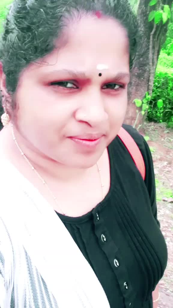 @@-Achu suresh