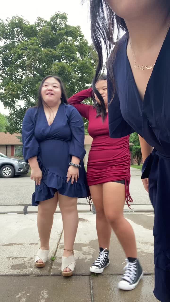 @cousinXkrew