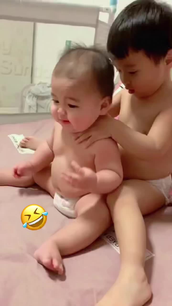 @xuguo14