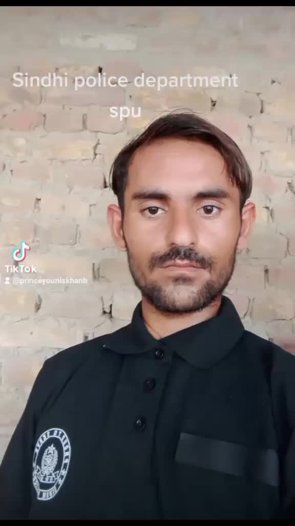 @Prince Younis Khan Balouch