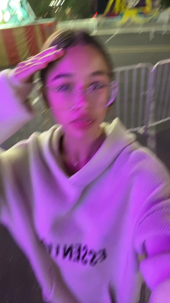 Shrimpy (@chloeparker6277) - Urlebird