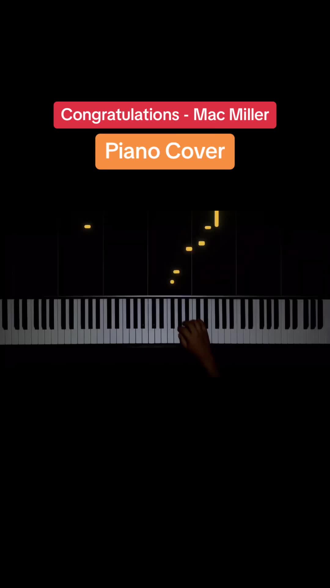 @Pianosforyou