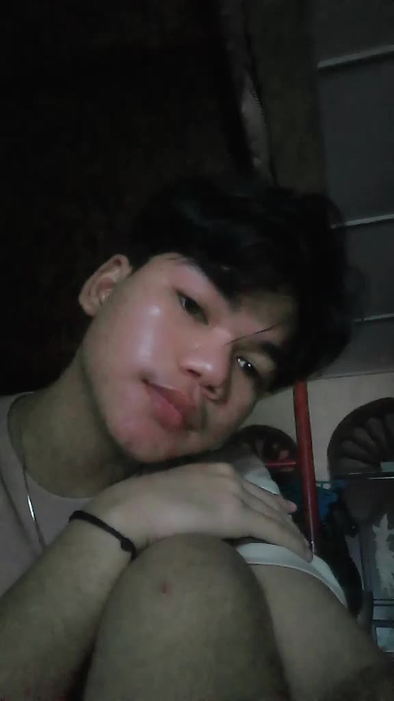 @ardiianss🐬