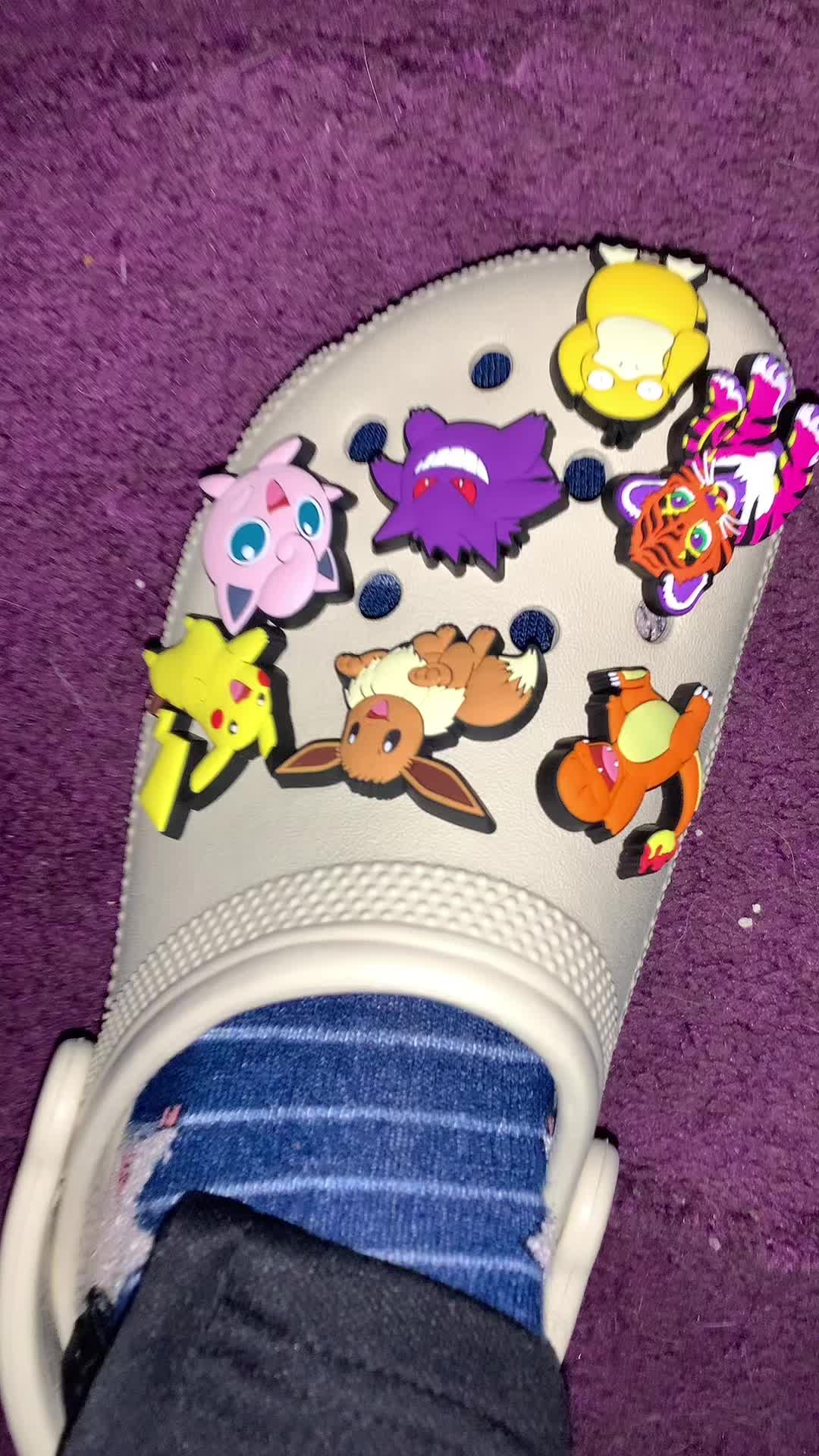 @amandagranda