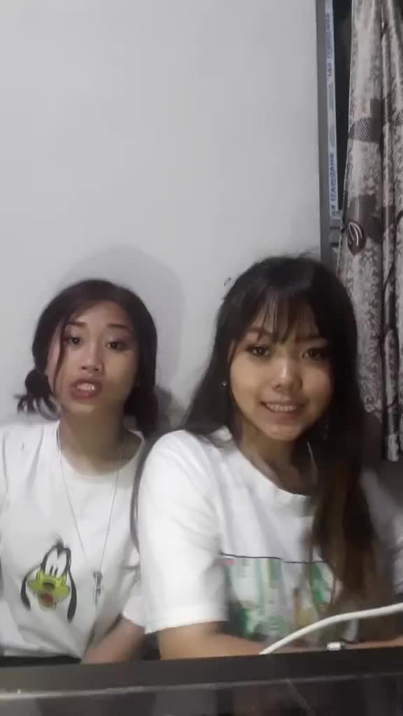 @maria fanai
