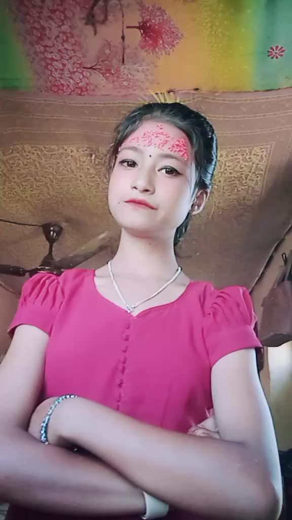 @Anmol dangi